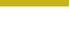 Rules