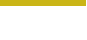 Pay Rent