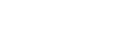 Community