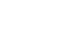 Rules