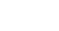 Pay Rent